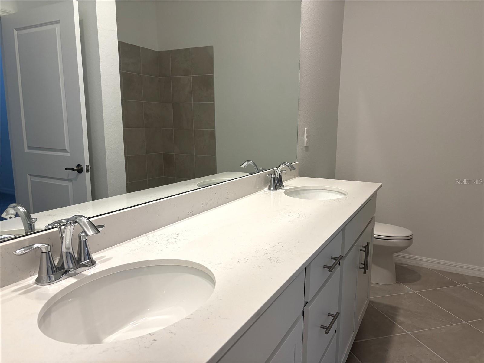 17565 OPAL SAND DR #308, VENICE, FL, 34293