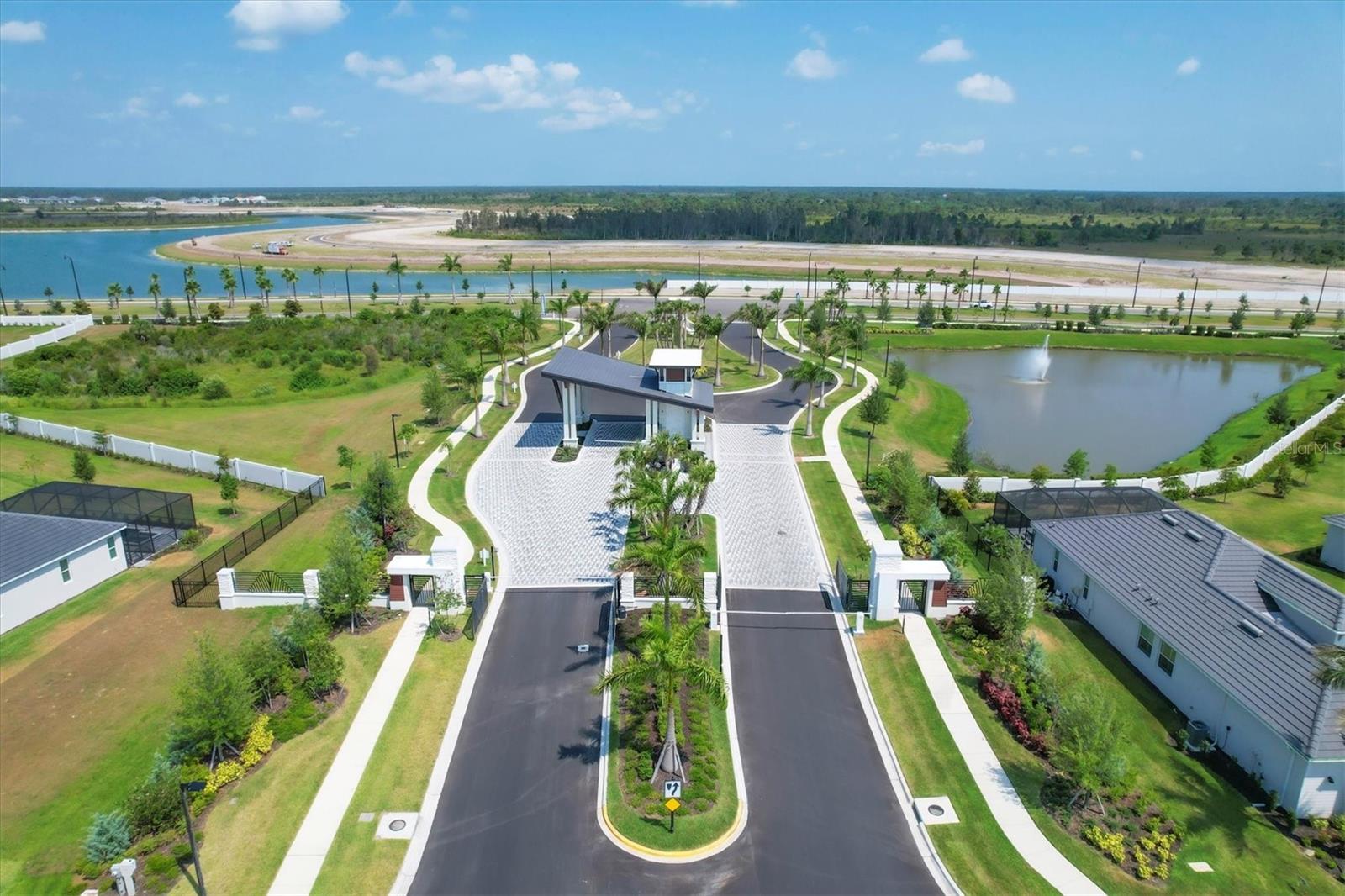 17565 OPAL SAND DR #308, VENICE, FL, 34293