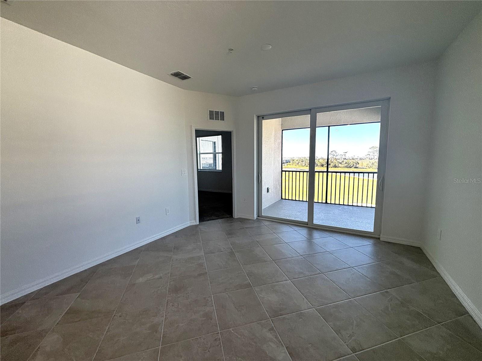 17565 OPAL SAND DR #308, VENICE, FL, 34293