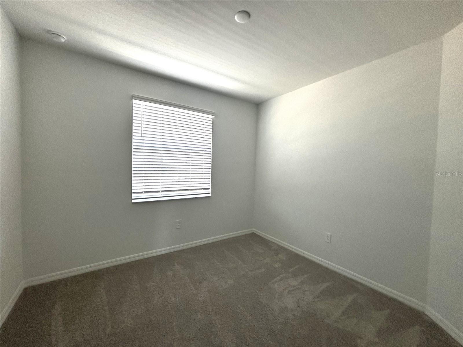 17565 OPAL SAND DR #308, VENICE, FL, 34293