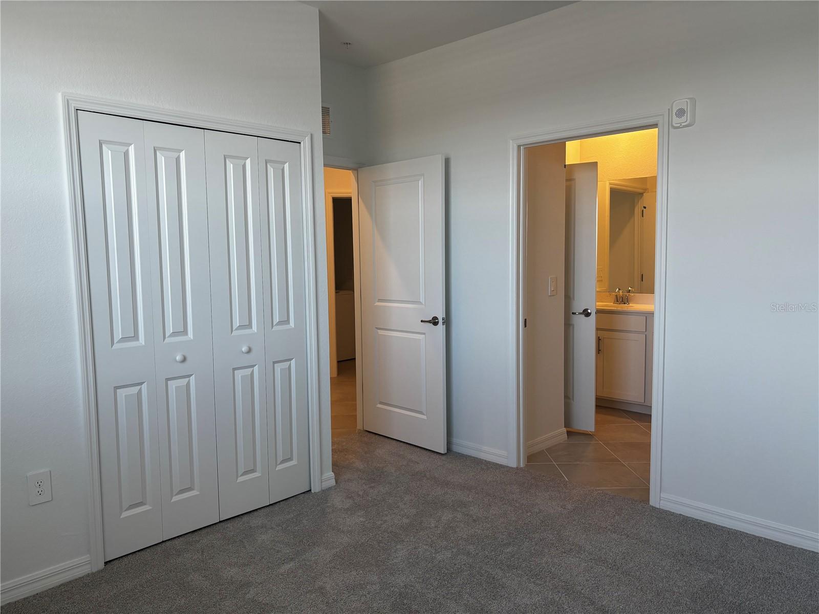 17565 OPAL SAND DR #308, VENICE, FL, 34293