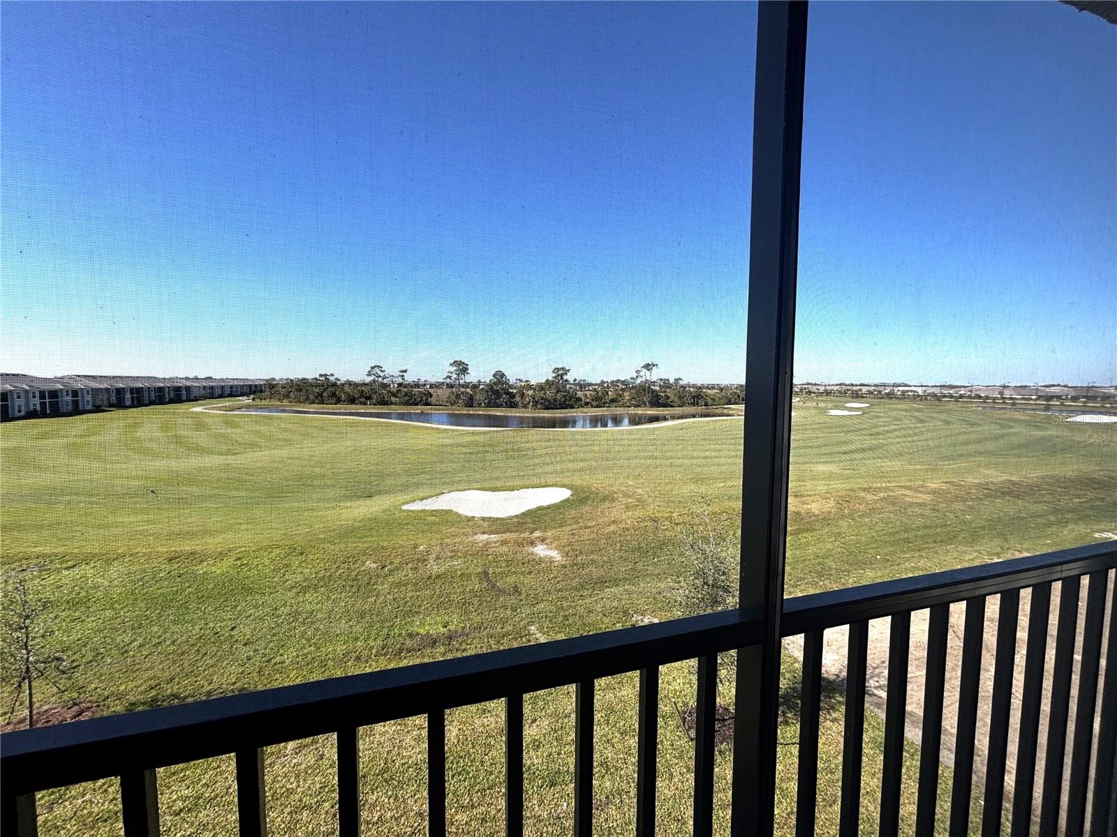 17565 OPAL SAND DR #308, VENICE, FL, 34293