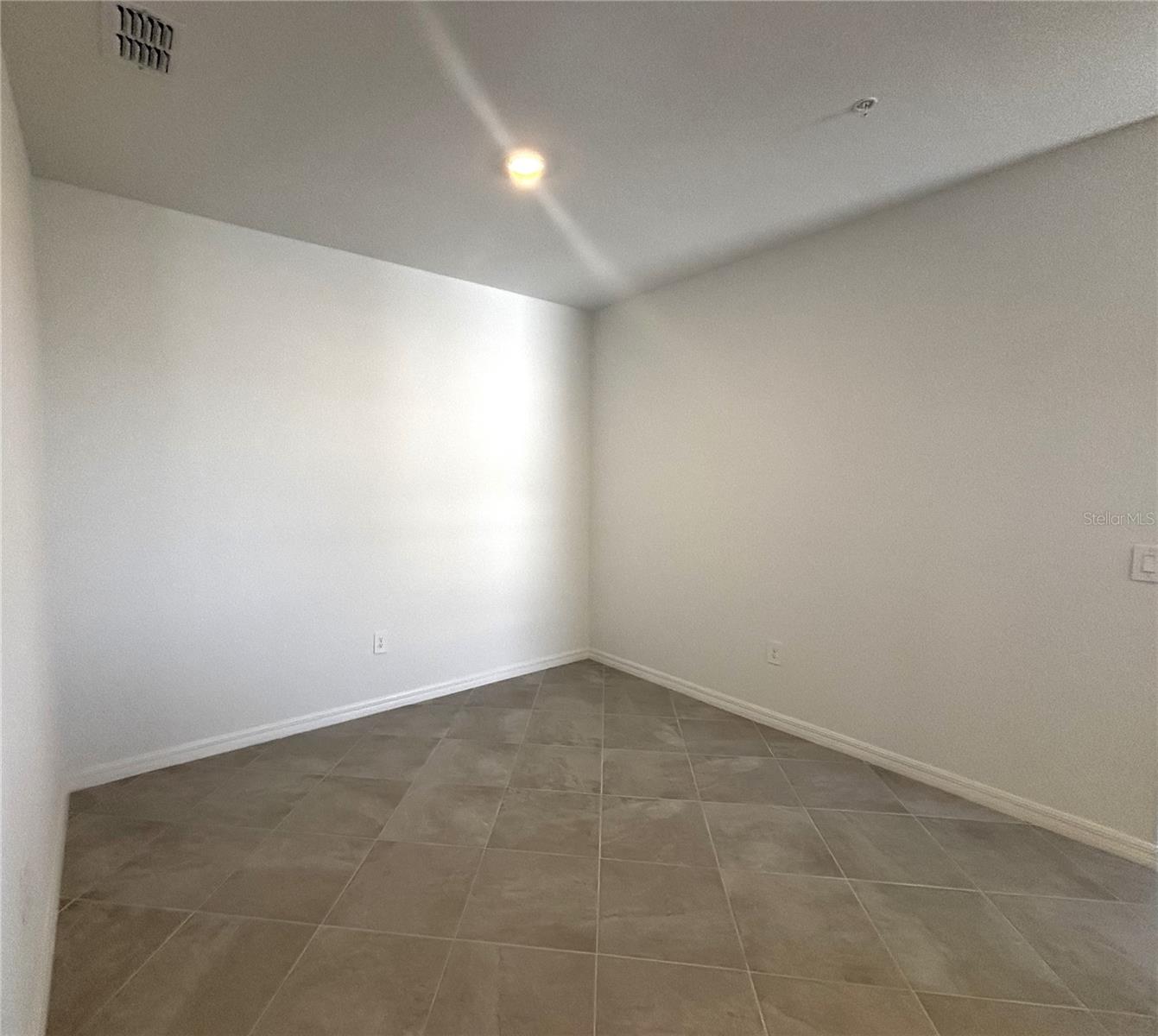 17565 OPAL SAND DR #308, VENICE, FL, 34293