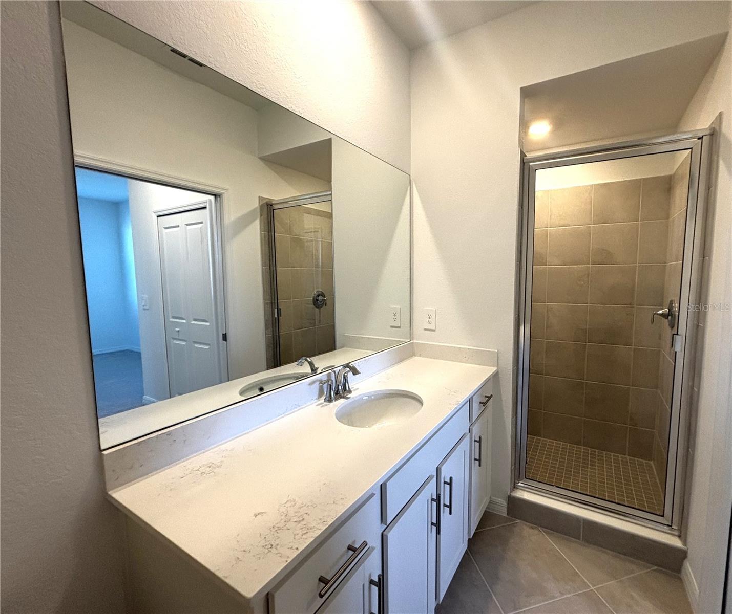 17565 OPAL SAND DR #308, VENICE, FL, 34293