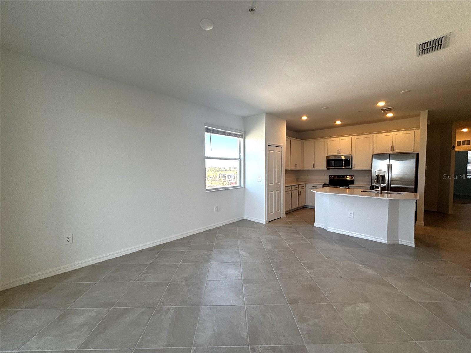 17565 OPAL SAND DR #308, VENICE, FL, 34293