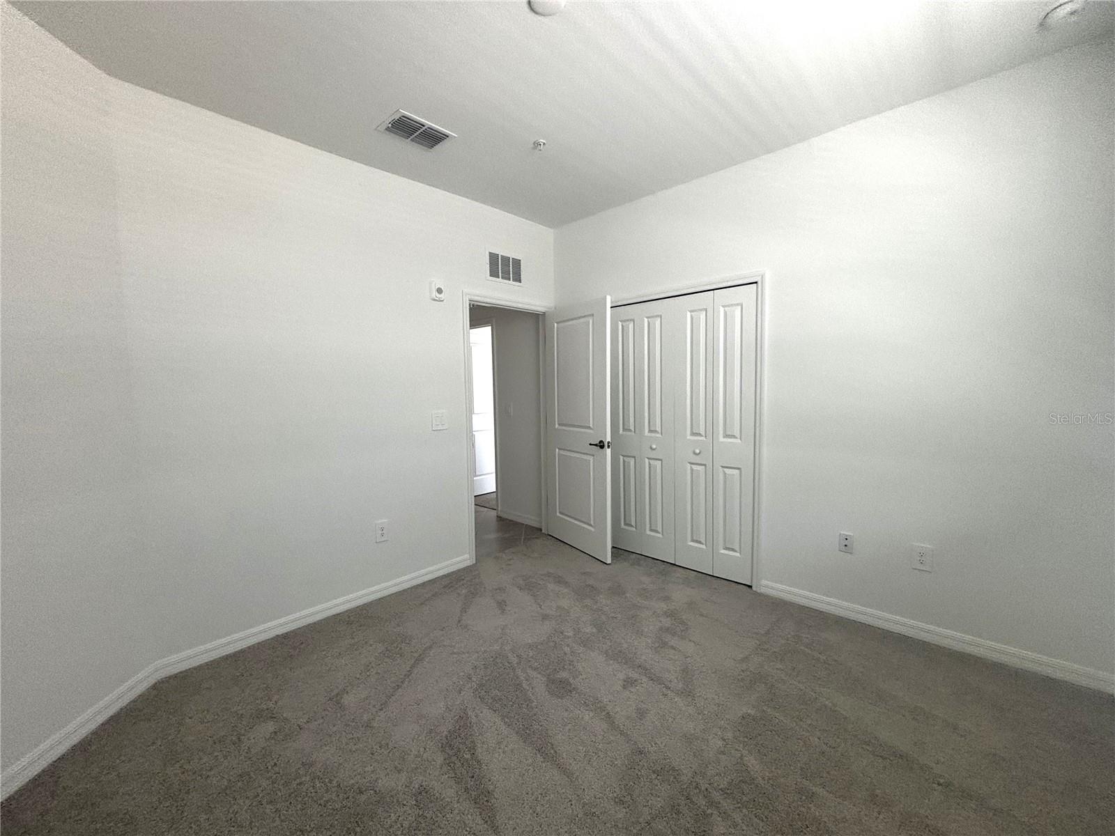 17565 OPAL SAND DR #308, VENICE, FL, 34293