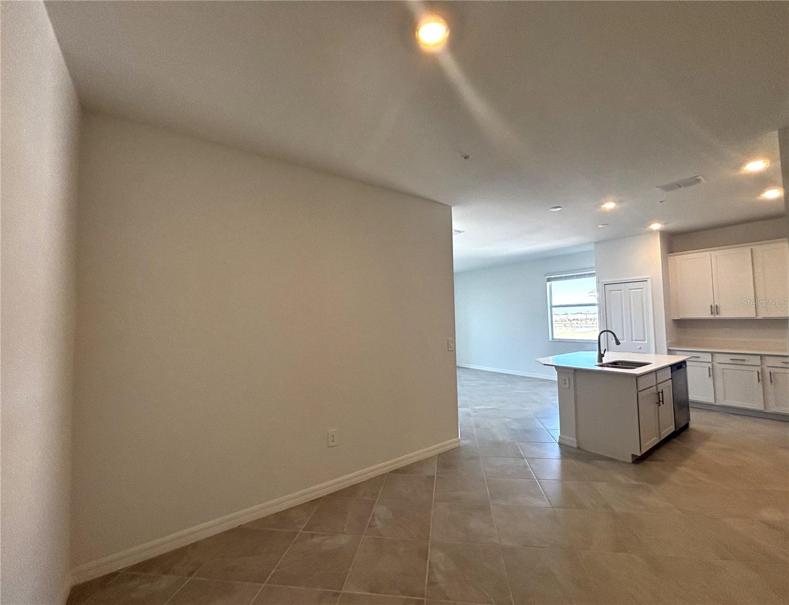 17565 OPAL SAND DR #308, VENICE, FL, 34293