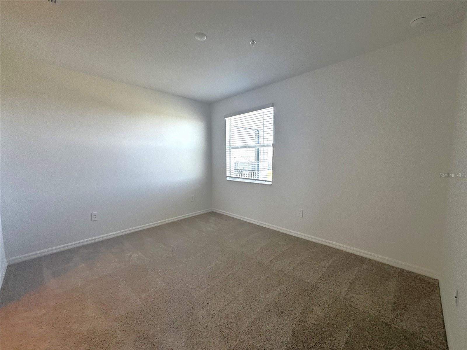 17565 OPAL SAND DR #308, VENICE, FL, 34293