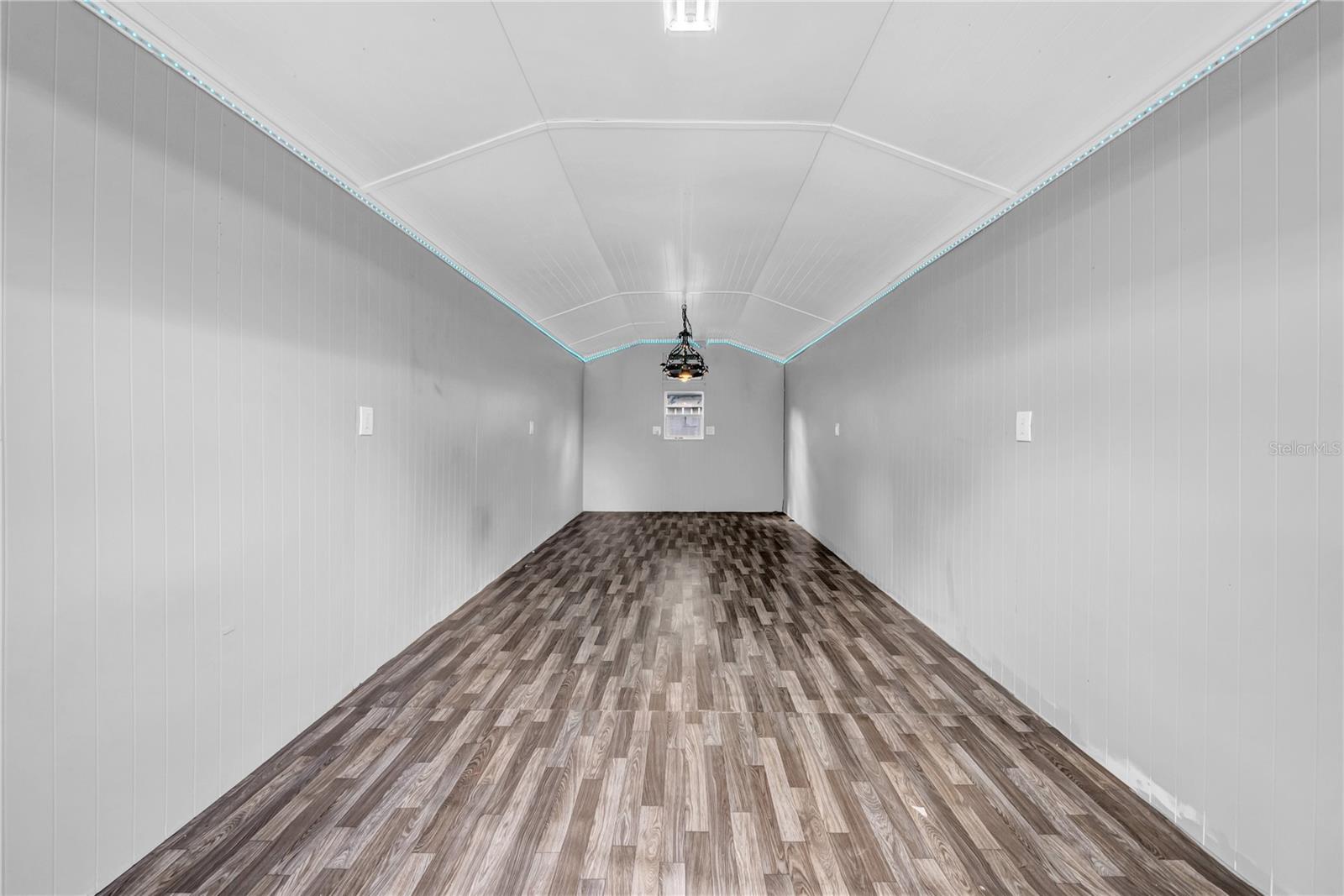 1352 FOXWOOD DR, LUTZ, FL, 33549