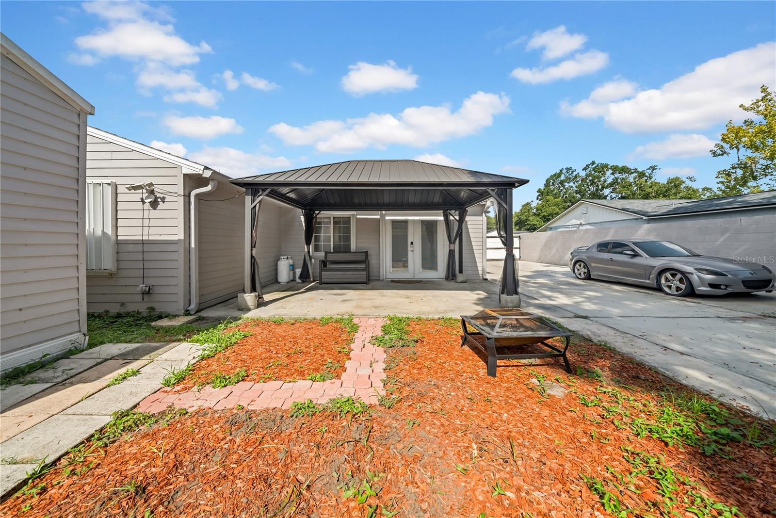 1352 FOXWOOD DR, LUTZ, FL, 33549