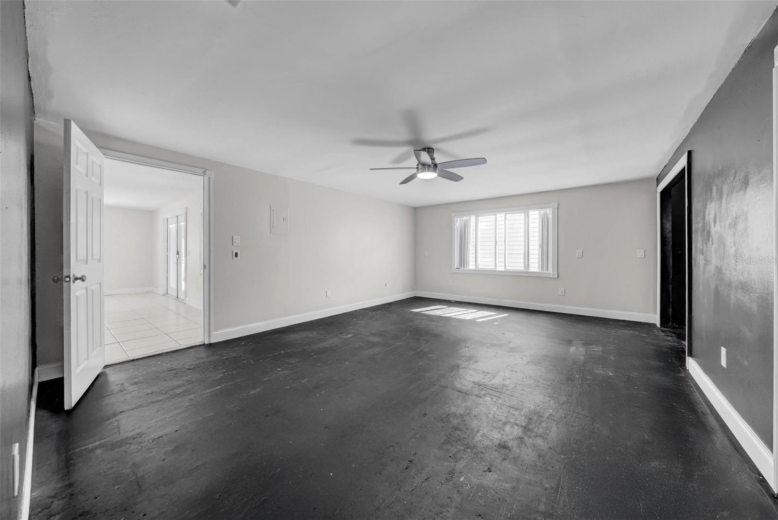 1352 FOXWOOD DR, LUTZ, FL, 33549