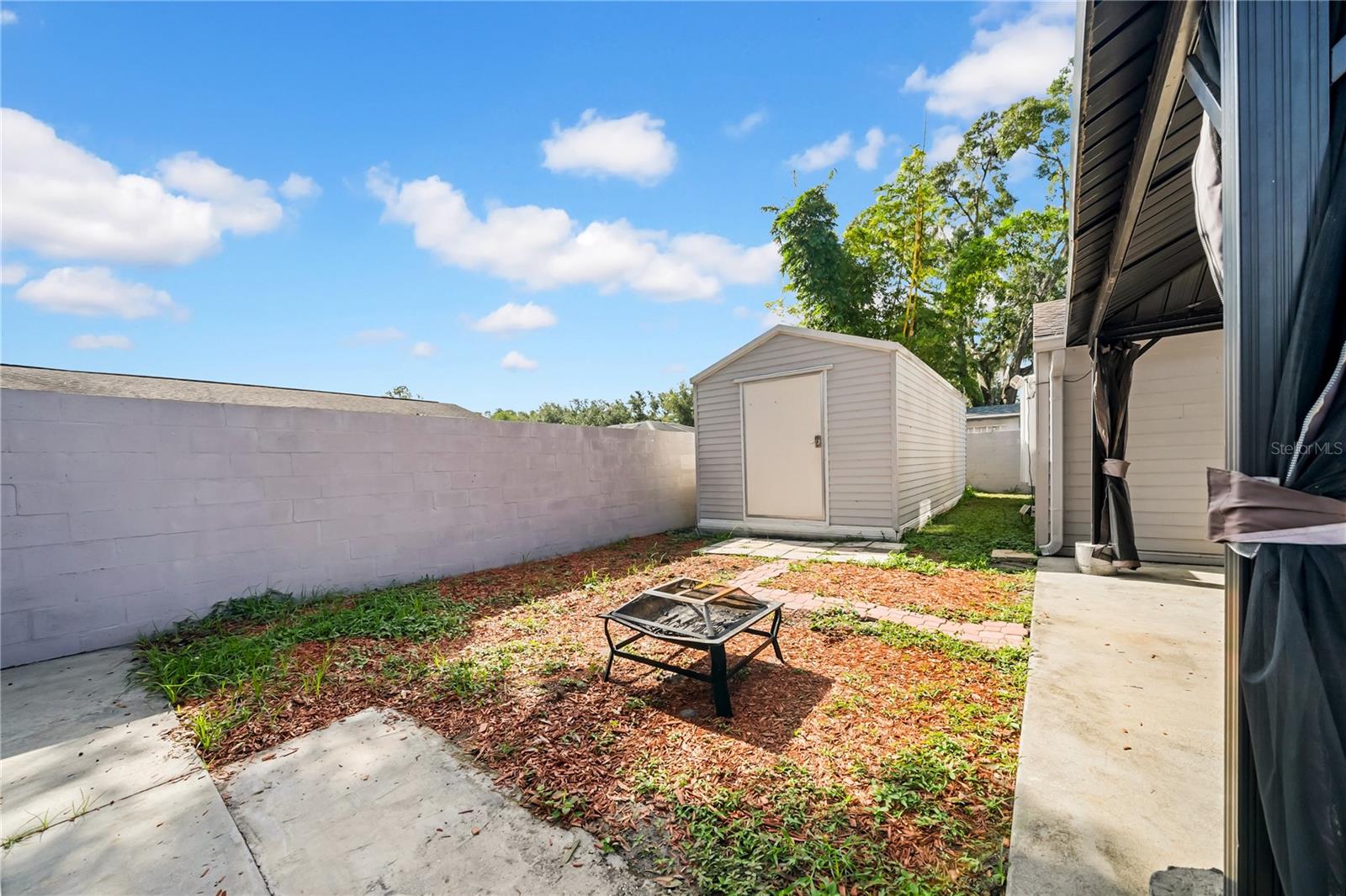 1352 FOXWOOD DR, LUTZ, FL, 33549