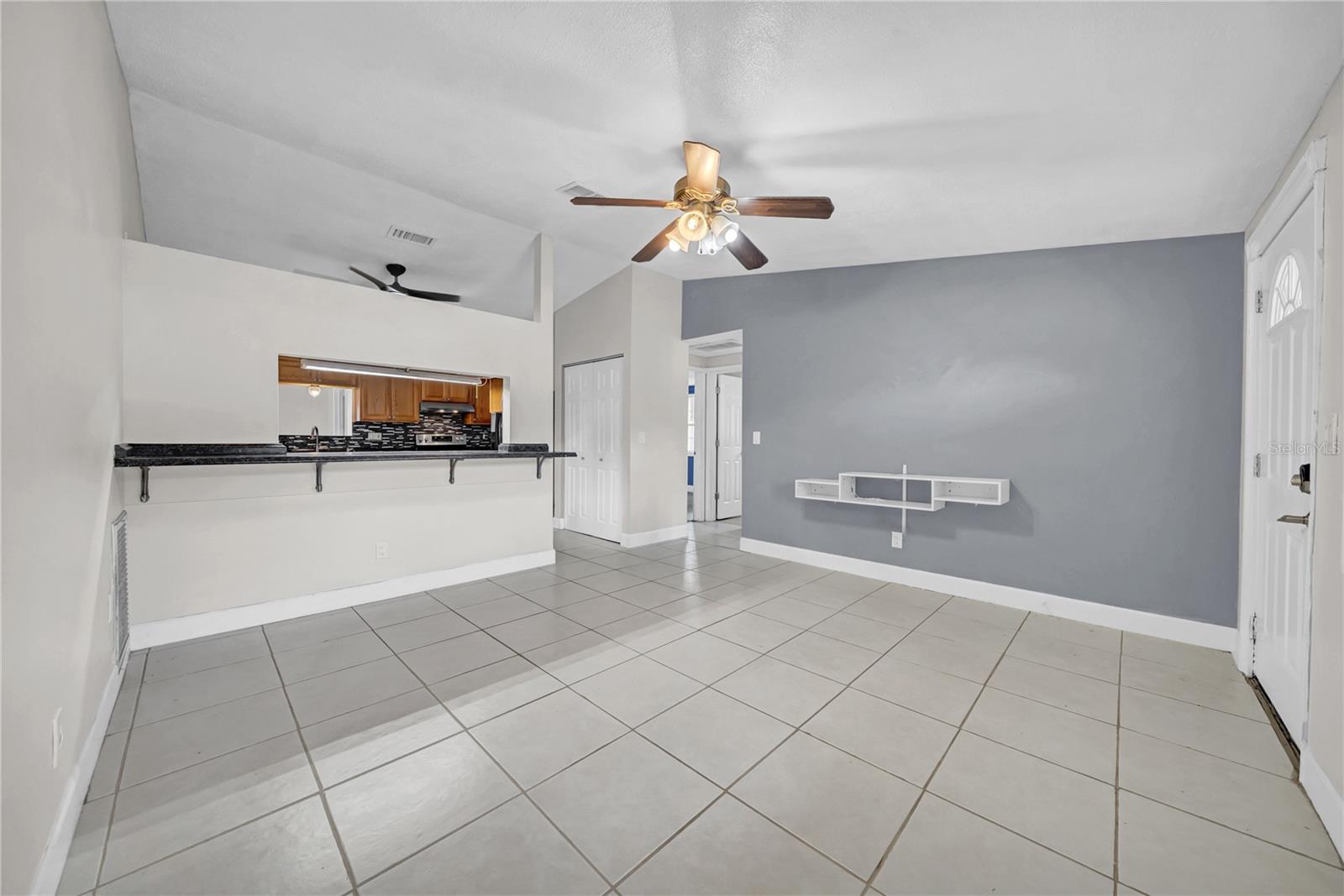 1352 FOXWOOD DR, LUTZ, FL, 33549