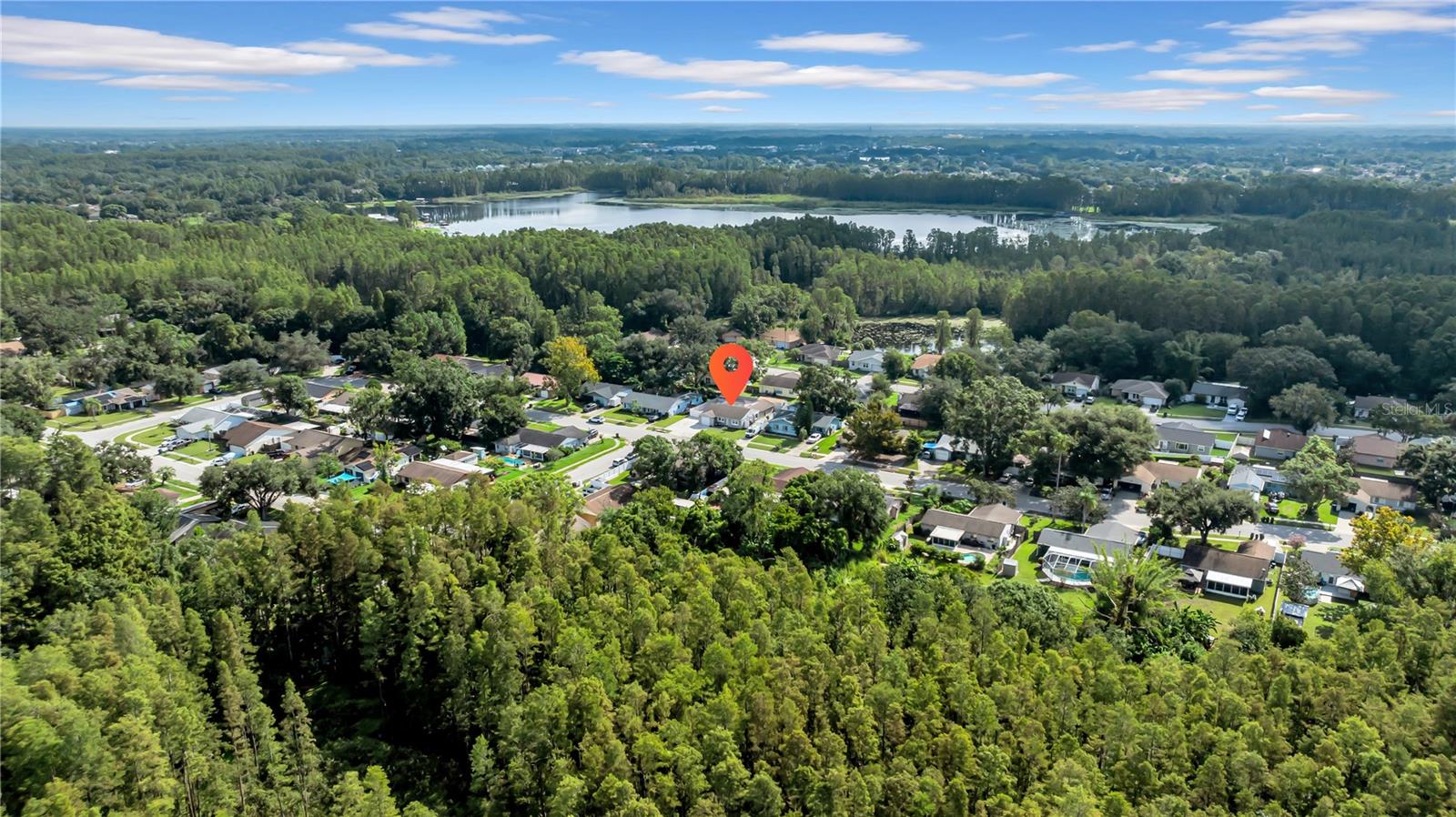 1352 FOXWOOD DR, LUTZ, FL, 33549