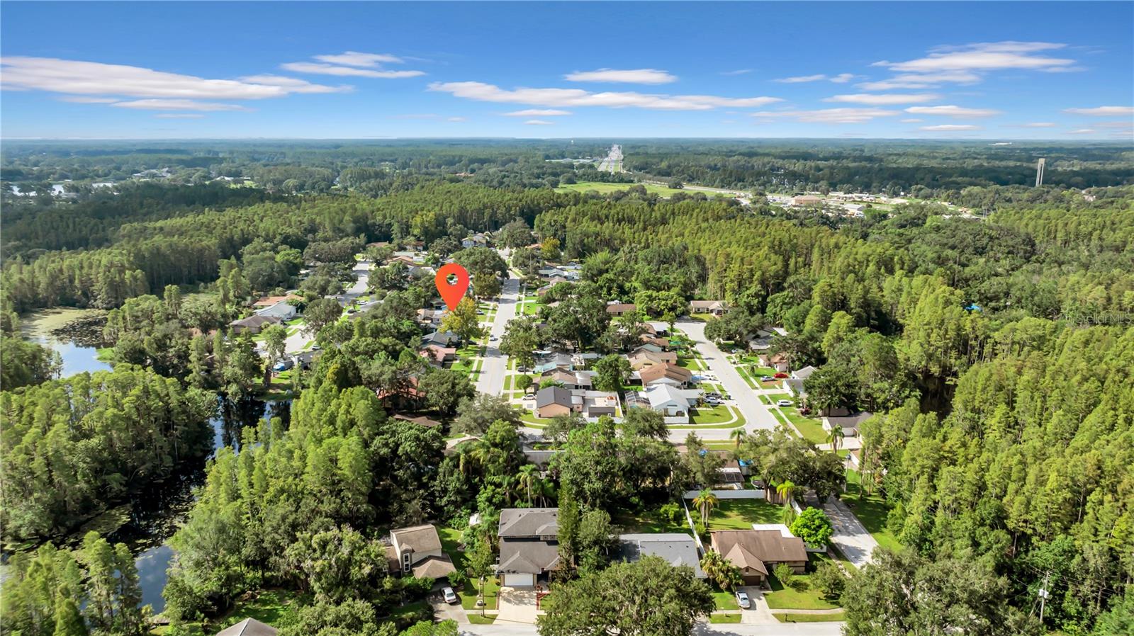 1352 FOXWOOD DR, LUTZ, FL, 33549