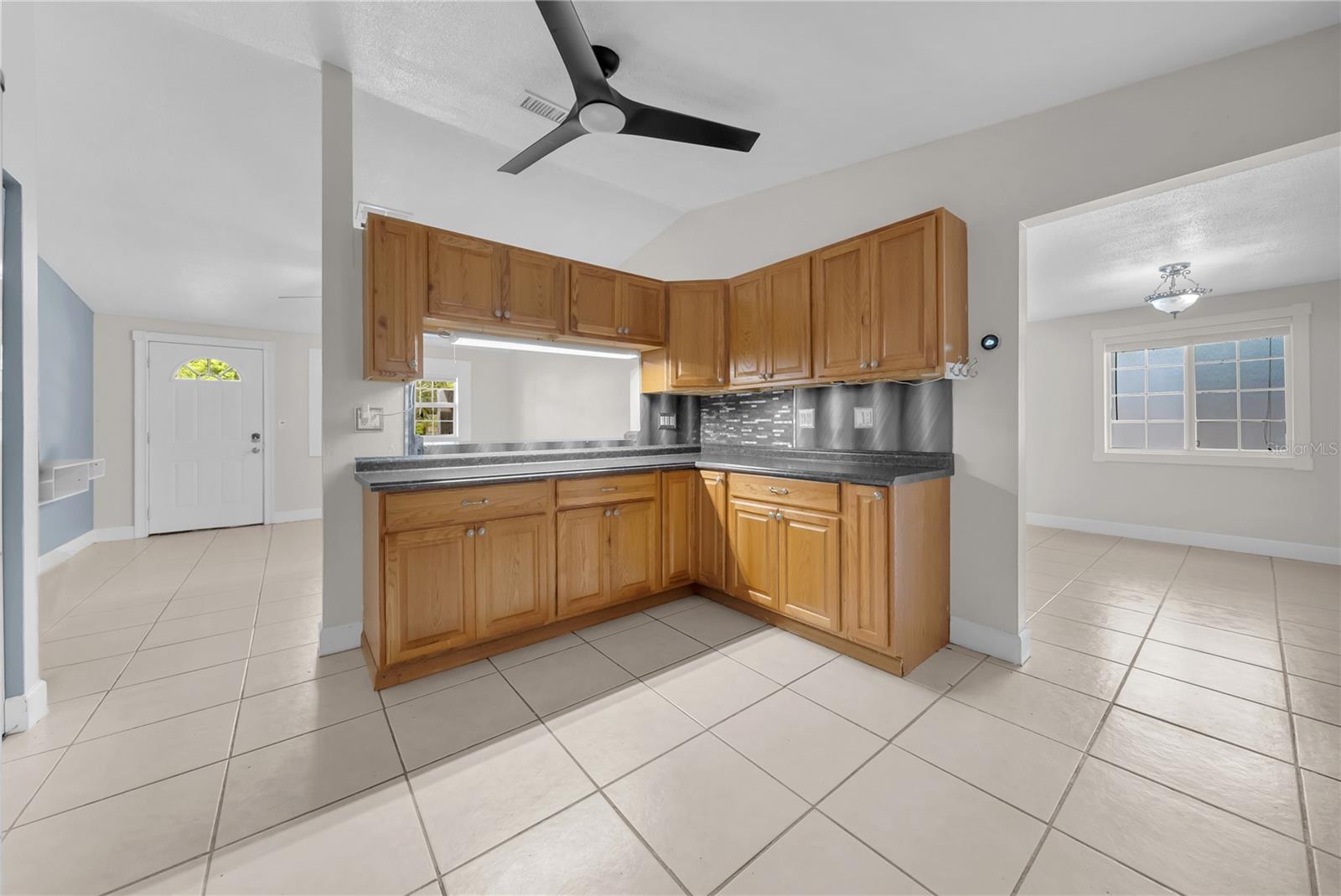 1352 FOXWOOD DR, LUTZ, FL, 33549