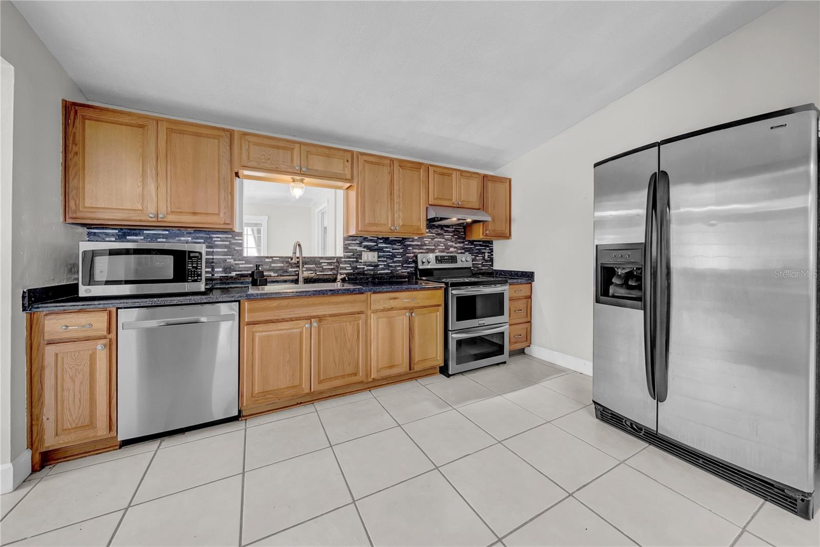 1352 FOXWOOD DR, LUTZ, FL, 33549