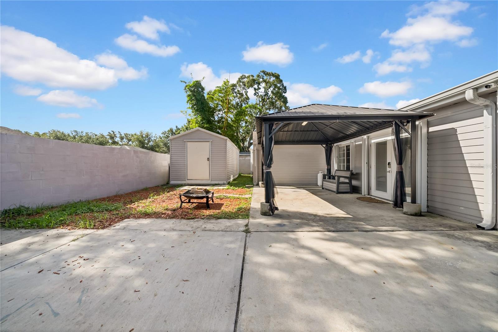 1352 FOXWOOD DR, LUTZ, FL, 33549