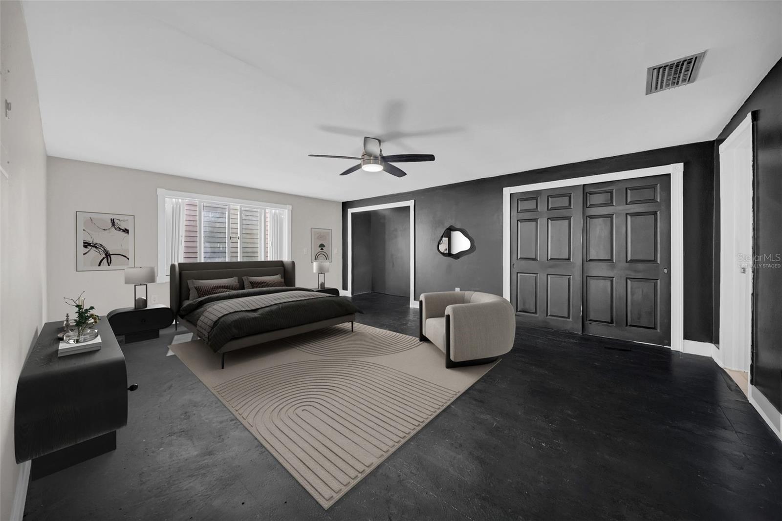 1352 FOXWOOD DR, LUTZ, FL, 33549