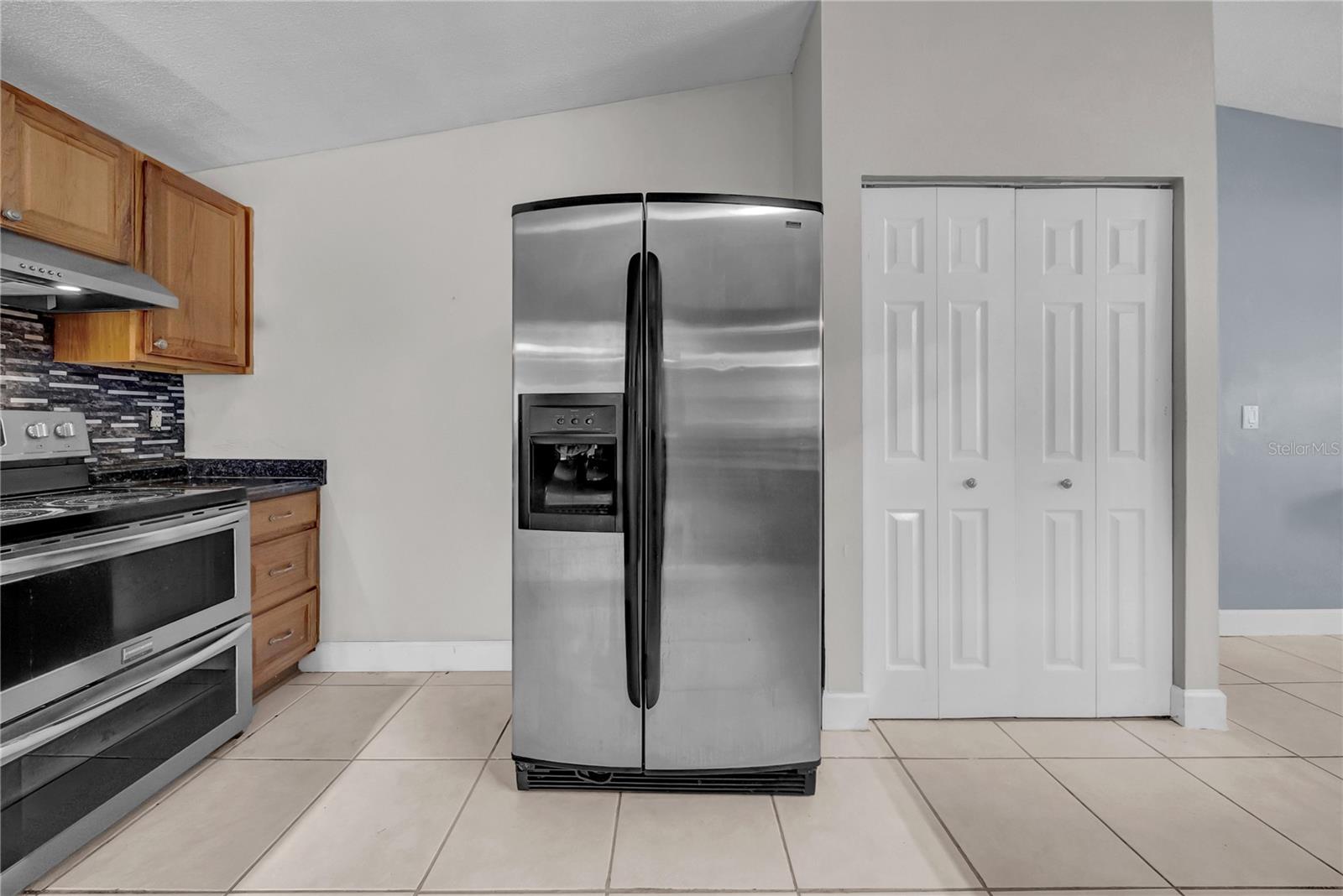 1352 FOXWOOD DR, LUTZ, FL, 33549