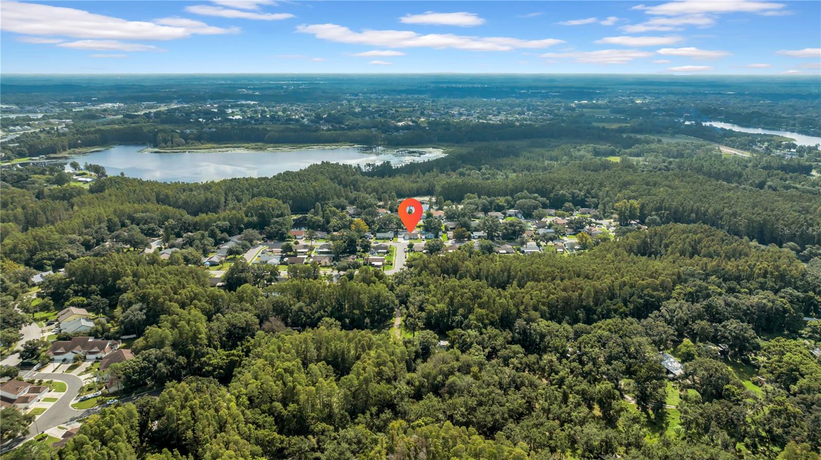 1352 FOXWOOD DR, LUTZ, FL, 33549