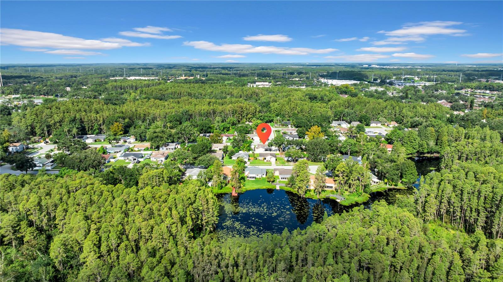 1352 FOXWOOD DR, LUTZ, FL, 33549