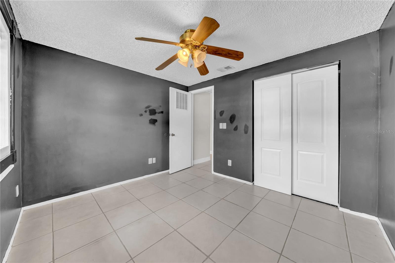 1352 FOXWOOD DR, LUTZ, FL, 33549