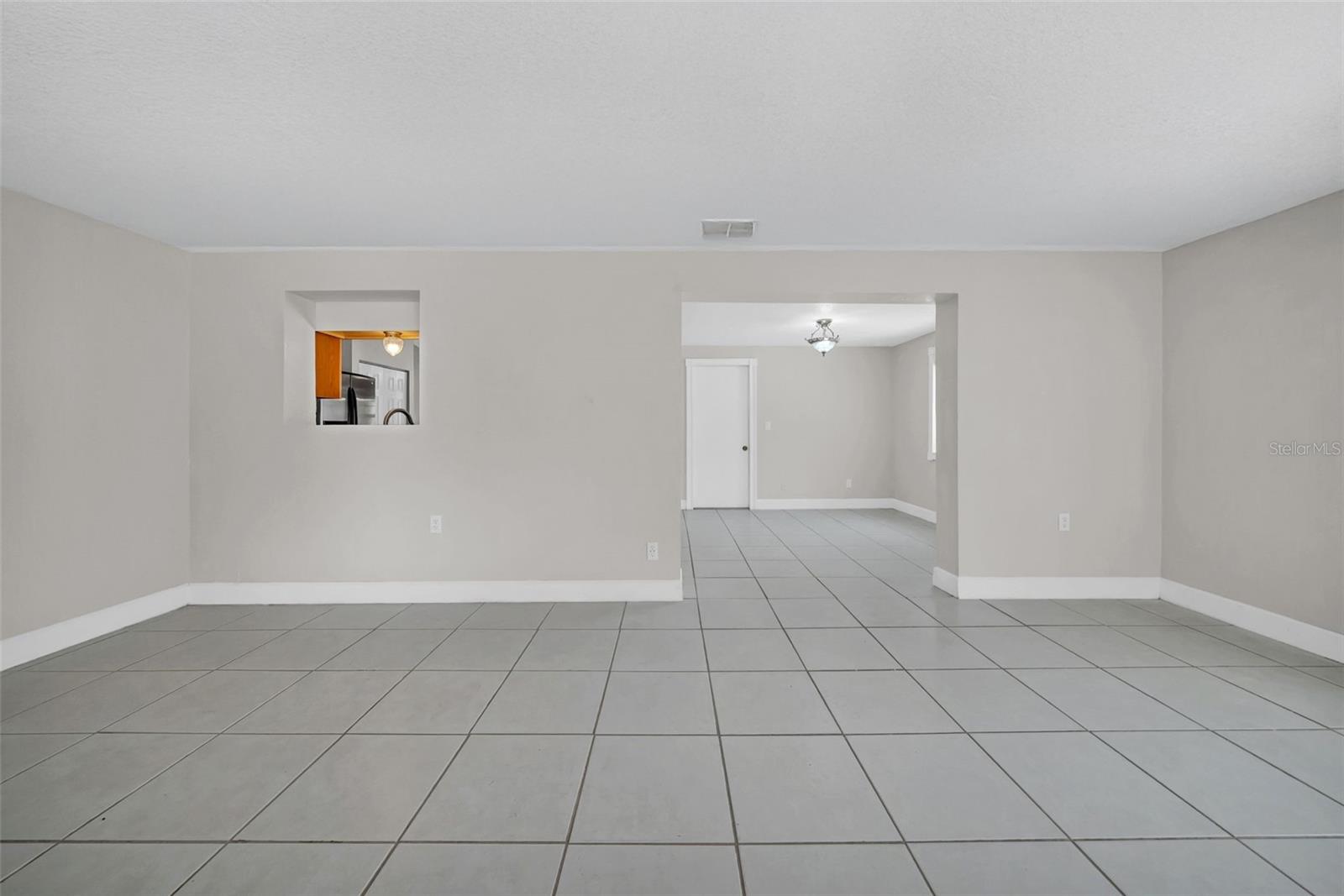 1352 FOXWOOD DR, LUTZ, FL, 33549