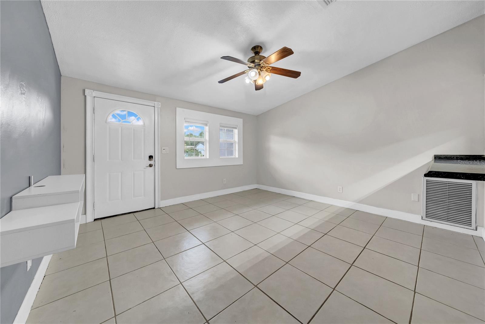 1352 FOXWOOD DR, LUTZ, FL, 33549