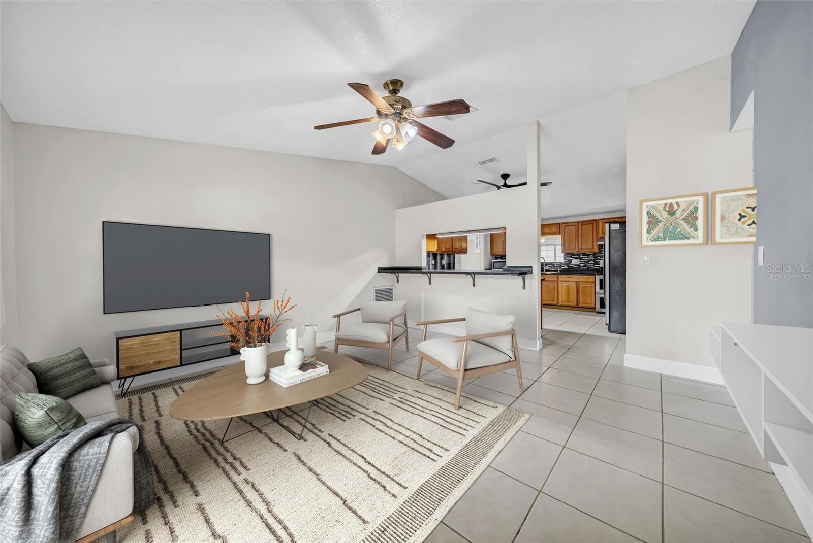 1352 FOXWOOD DR, LUTZ, FL, 33549