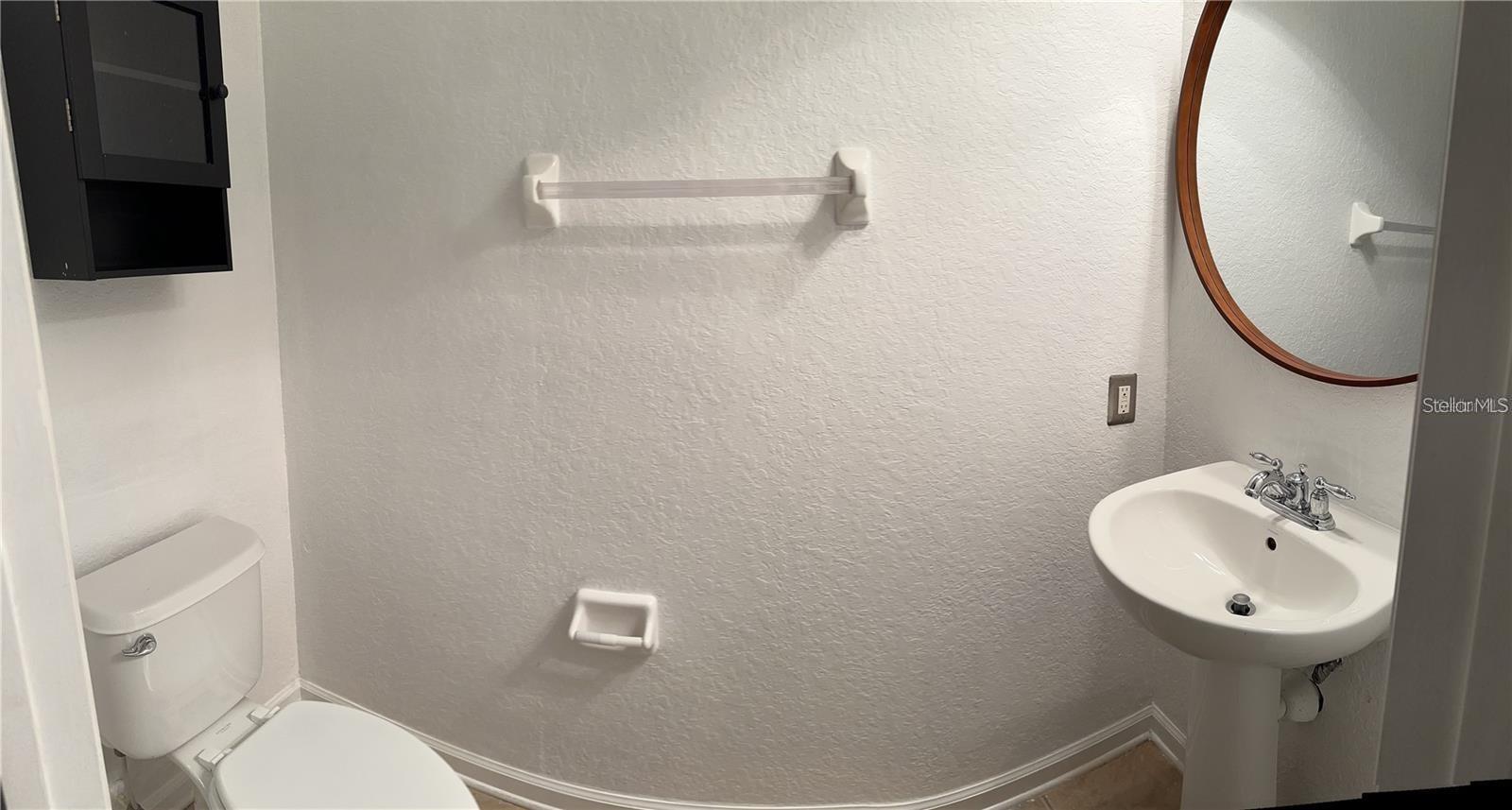 1161 SHALLCROSS AVE, ORLANDO, FL, 32828