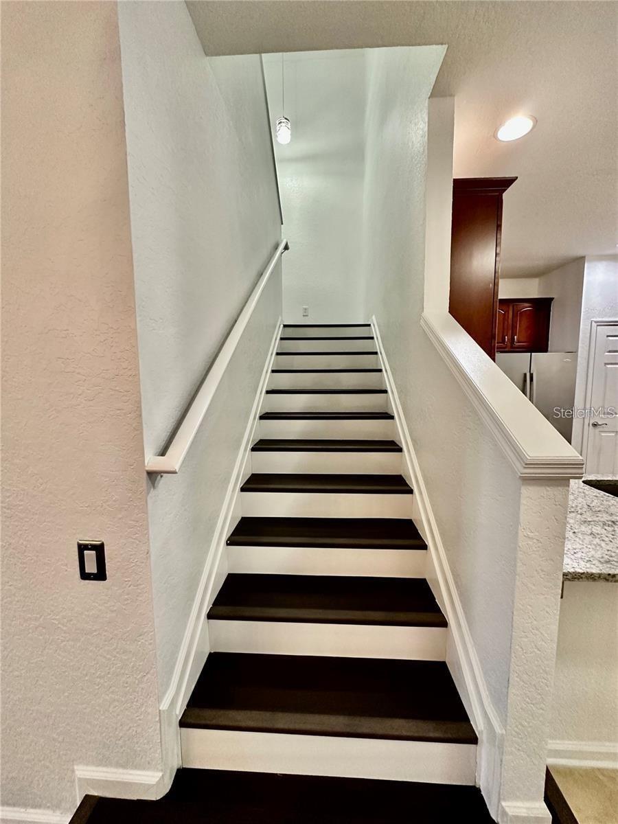 1161 SHALLCROSS AVE, ORLANDO, FL, 32828