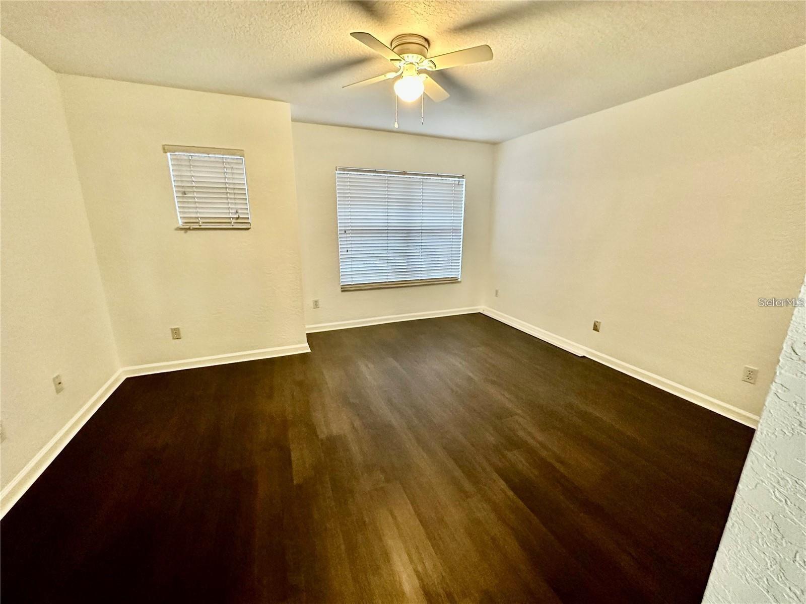 1161 SHALLCROSS AVE, ORLANDO, FL, 32828