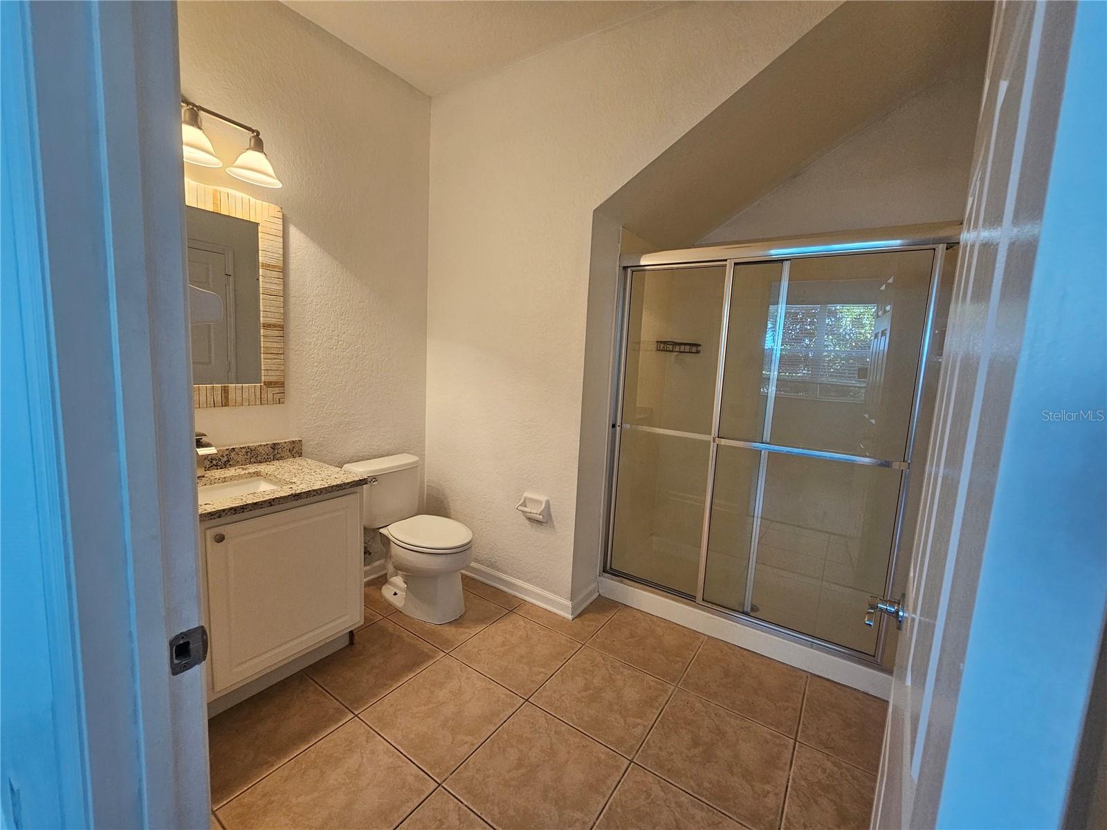 1161 SHALLCROSS AVE, ORLANDO, FL, 32828