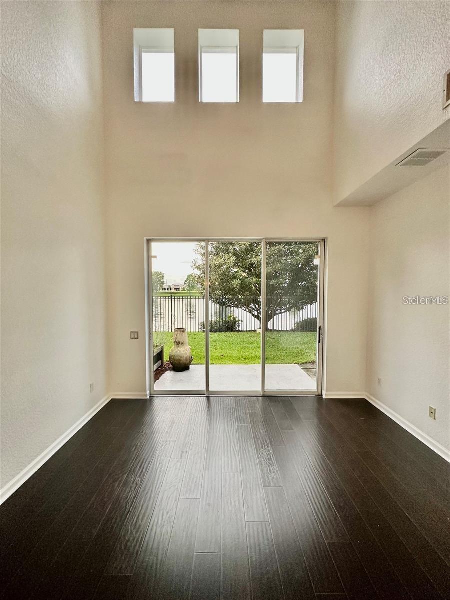 1161 SHALLCROSS AVE, ORLANDO, FL, 32828