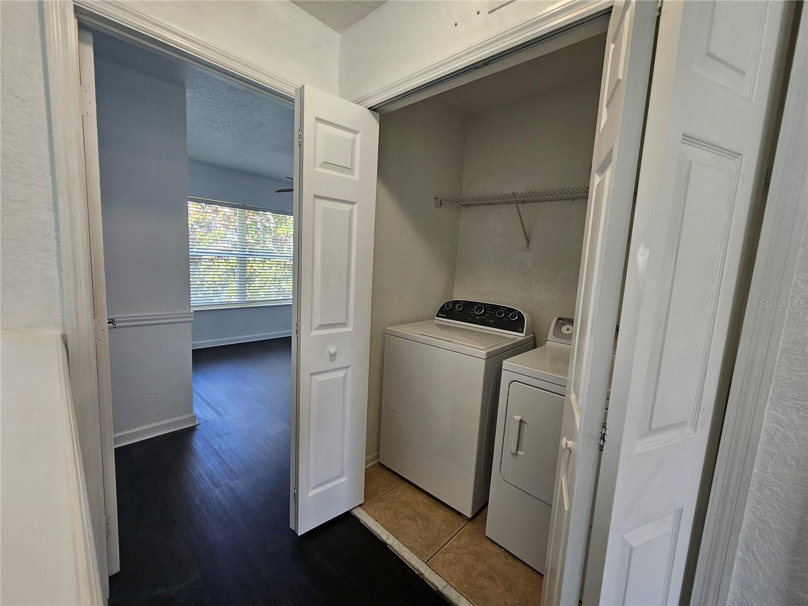 1161 SHALLCROSS AVE, ORLANDO, FL, 32828