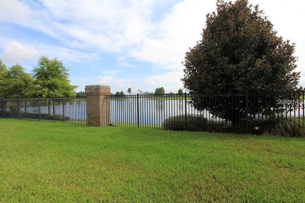 1161 SHALLCROSS AVE, ORLANDO, FL, 32828