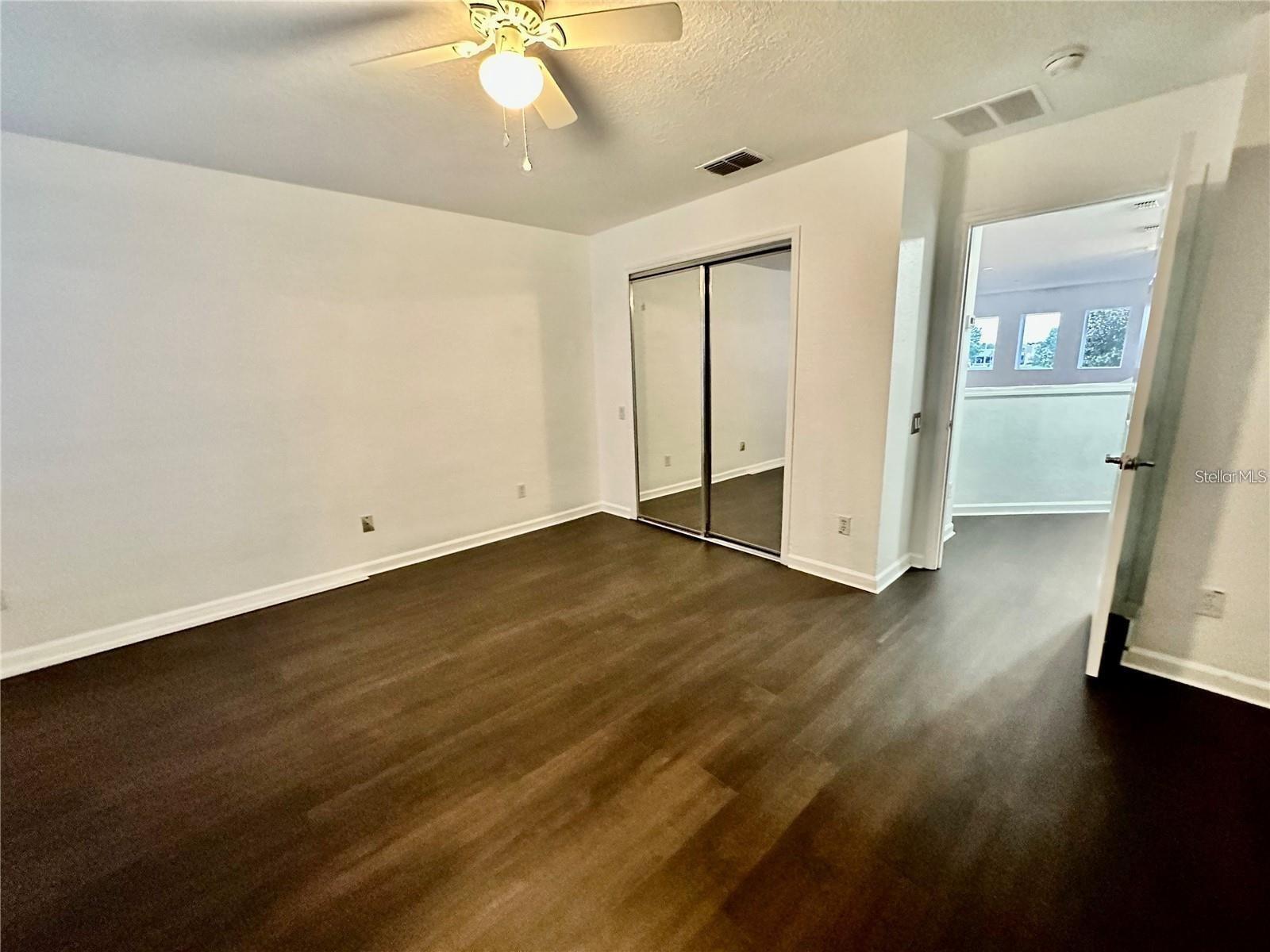 1161 SHALLCROSS AVE, ORLANDO, FL, 32828