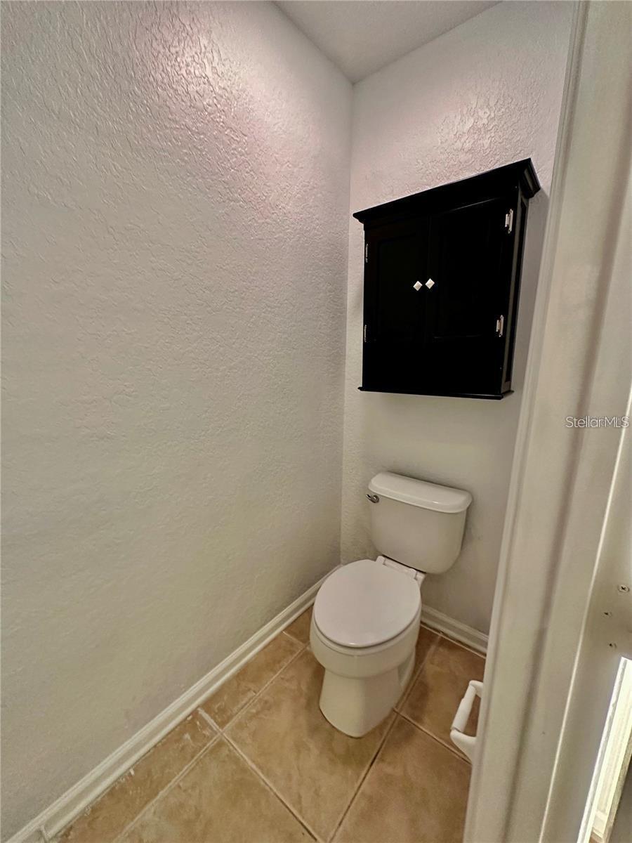 1161 SHALLCROSS AVE, ORLANDO, FL, 32828