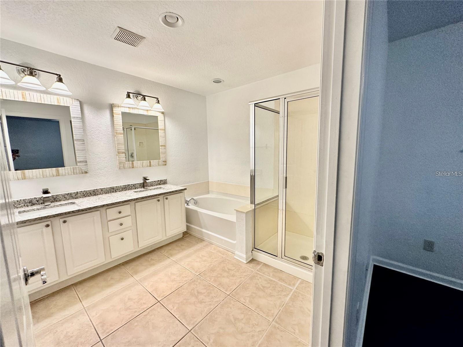 1161 SHALLCROSS AVE, ORLANDO, FL, 32828