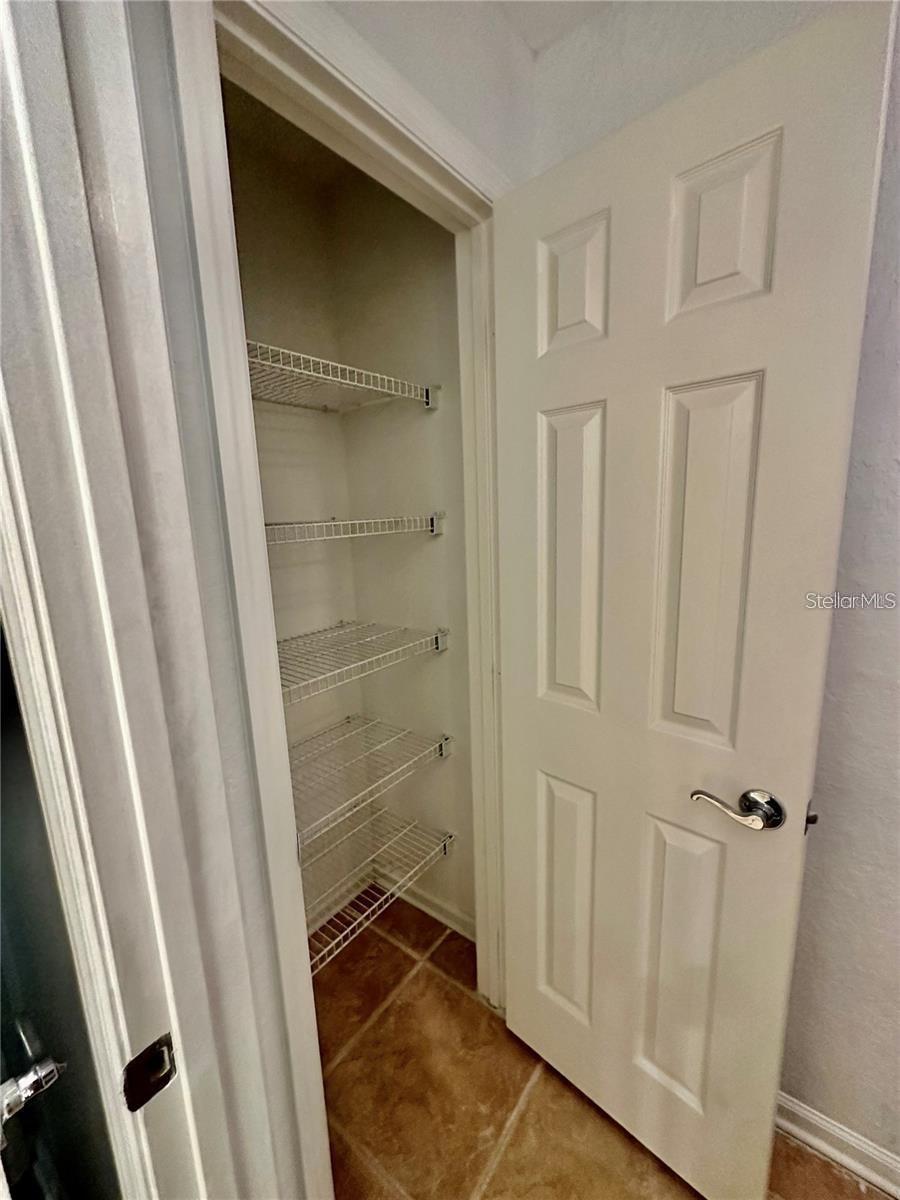 1161 SHALLCROSS AVE, ORLANDO, FL, 32828