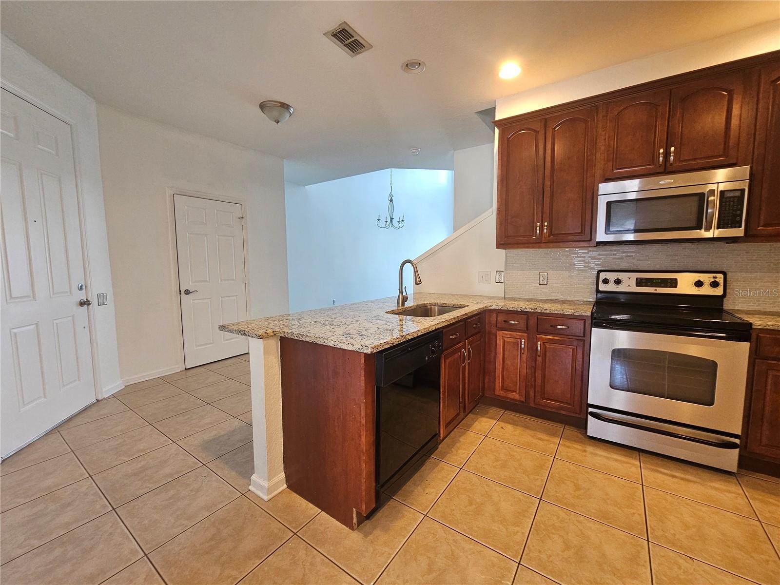 1161 SHALLCROSS AVE, ORLANDO, FL, 32828