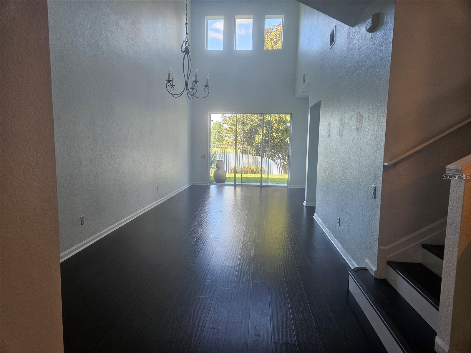 1161 SHALLCROSS AVE, ORLANDO, FL, 32828