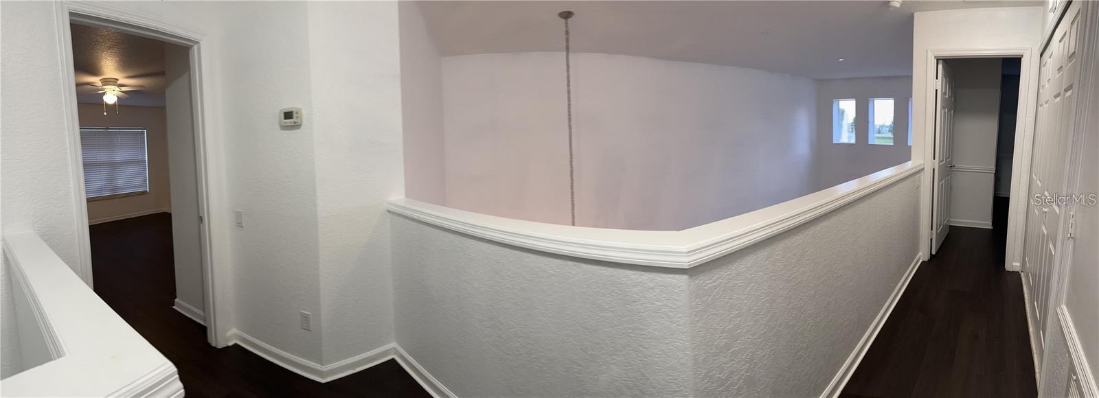 1161 SHALLCROSS AVE, ORLANDO, FL, 32828