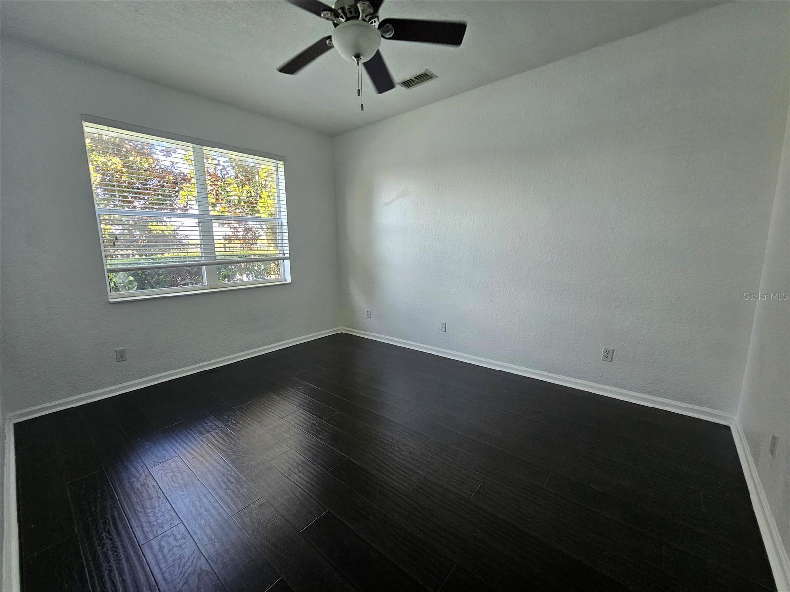 1161 SHALLCROSS AVE, ORLANDO, FL, 32828