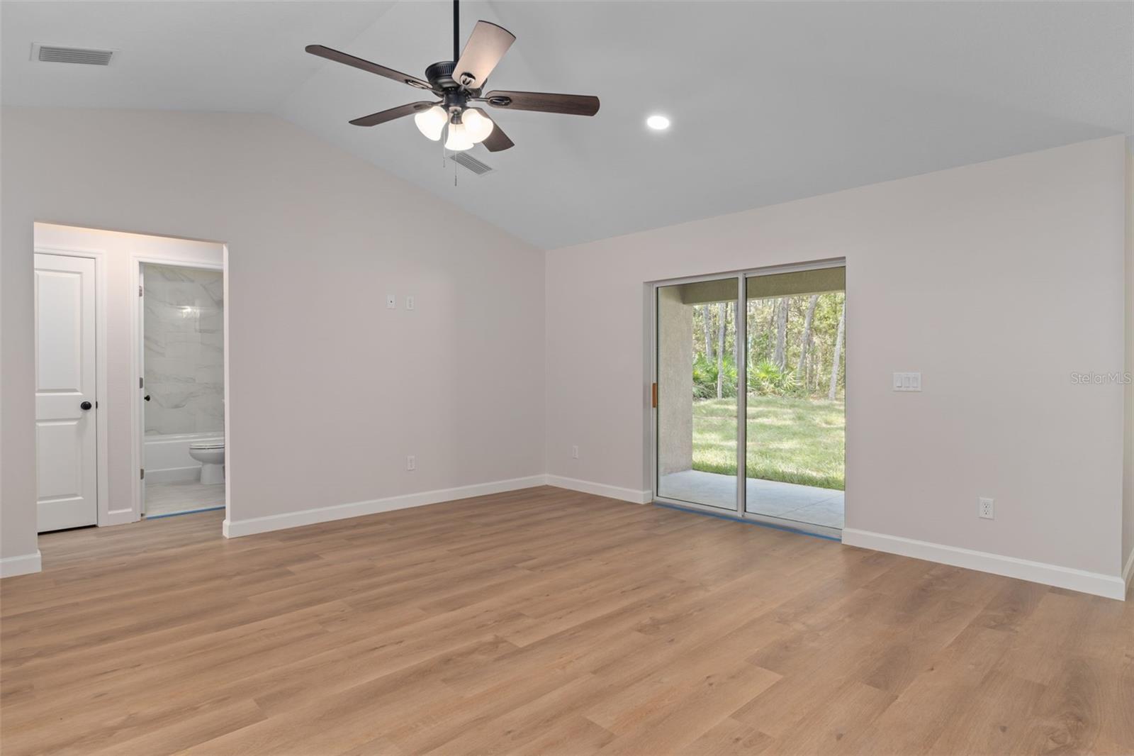 5628 N BAGWELL PT, CITRUS SPRINGS, FL, 34434