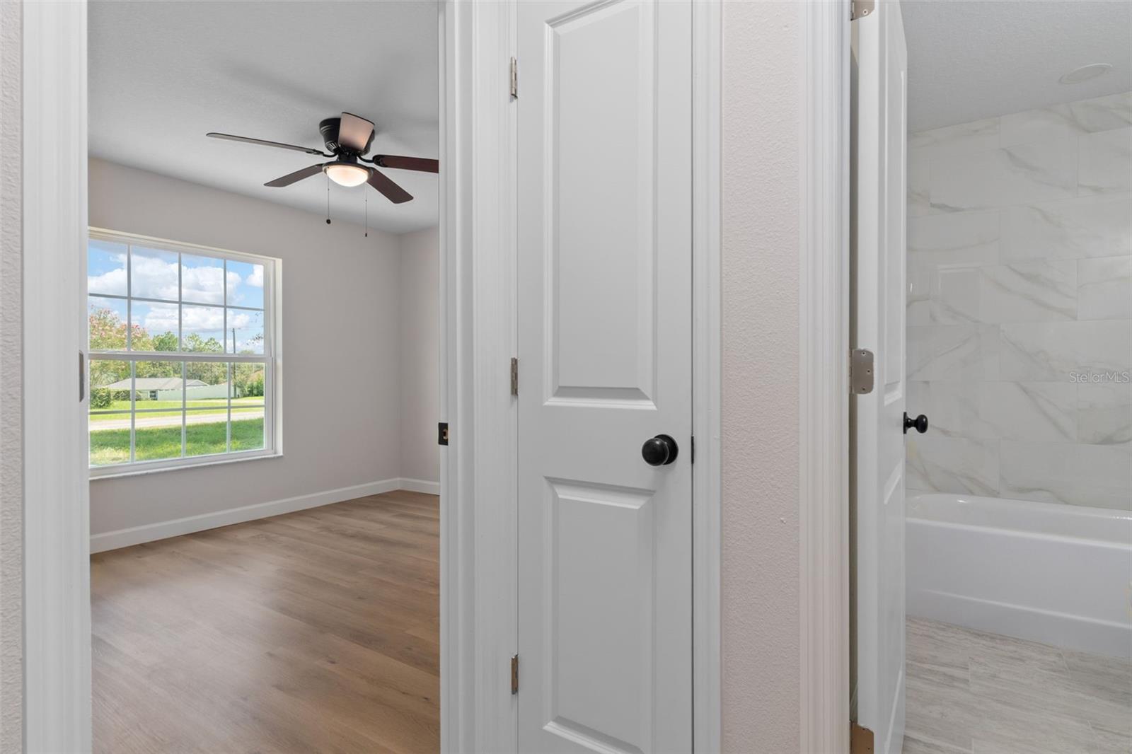 5628 N BAGWELL PT, CITRUS SPRINGS, FL, 34434