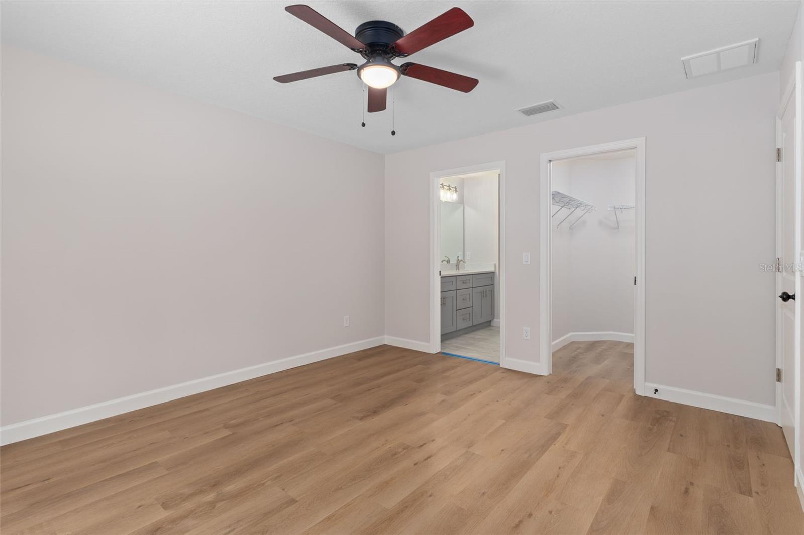 5628 N BAGWELL PT, CITRUS SPRINGS, FL, 34434