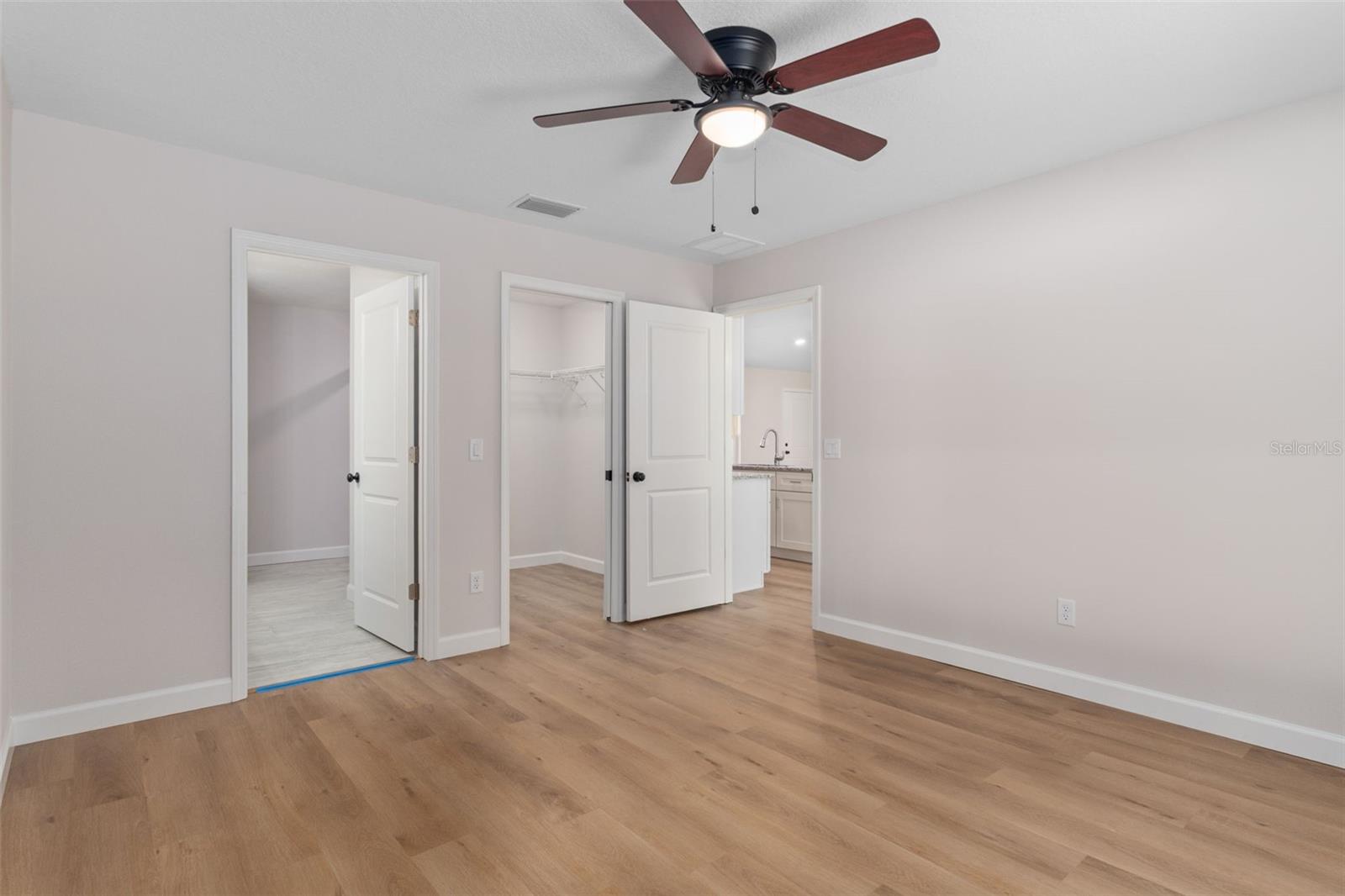 5628 N BAGWELL PT, CITRUS SPRINGS, FL, 34434