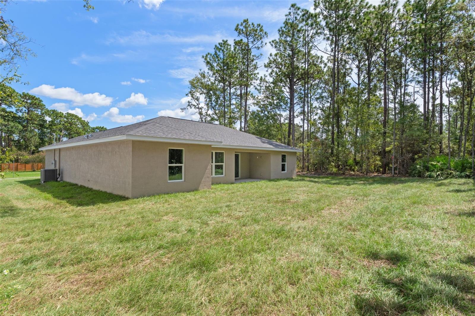 5628 N BAGWELL PT, CITRUS SPRINGS, FL, 34434